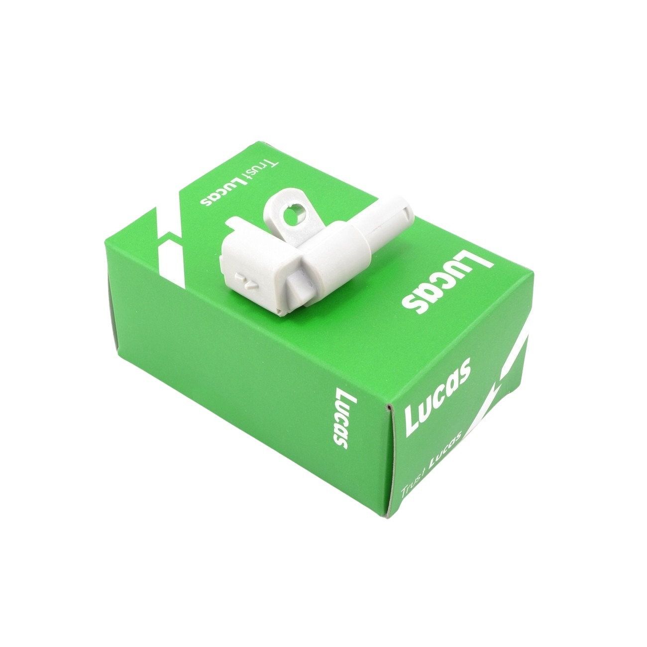 Sensor De Fase Leva Citroen C4 2.0 Hdi