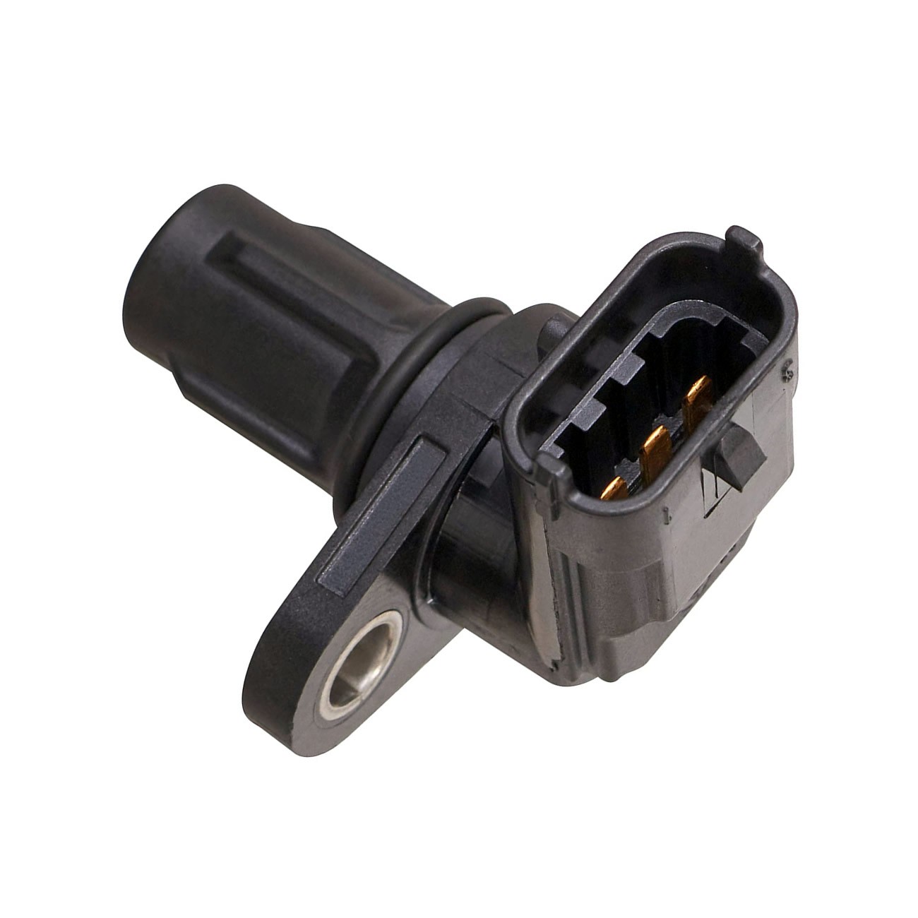 Sensor Fase Fiat Mobi 1.0 Fiorino Uno 1.3 8v Fire Bravo 1.4t