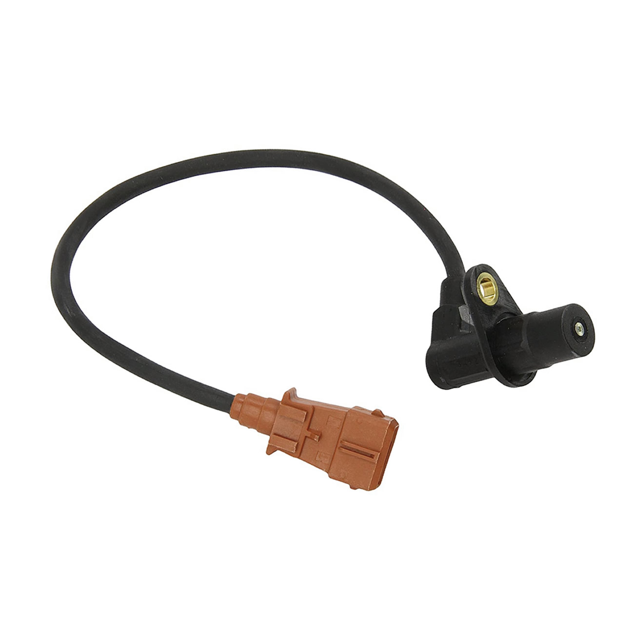 Sensor Rpm Citroen Saxo Berlingo Peugeot 106 306 Partner 1.4