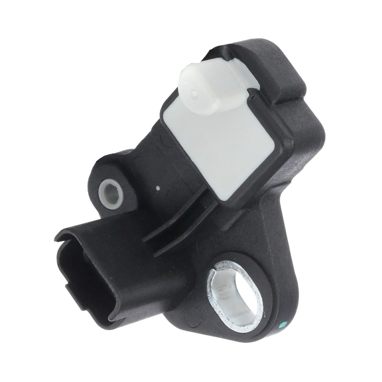 Sensor Rpm Citroen Berlingo Cellyse C3 C4 1.4 Hdi 1.6 Hdi