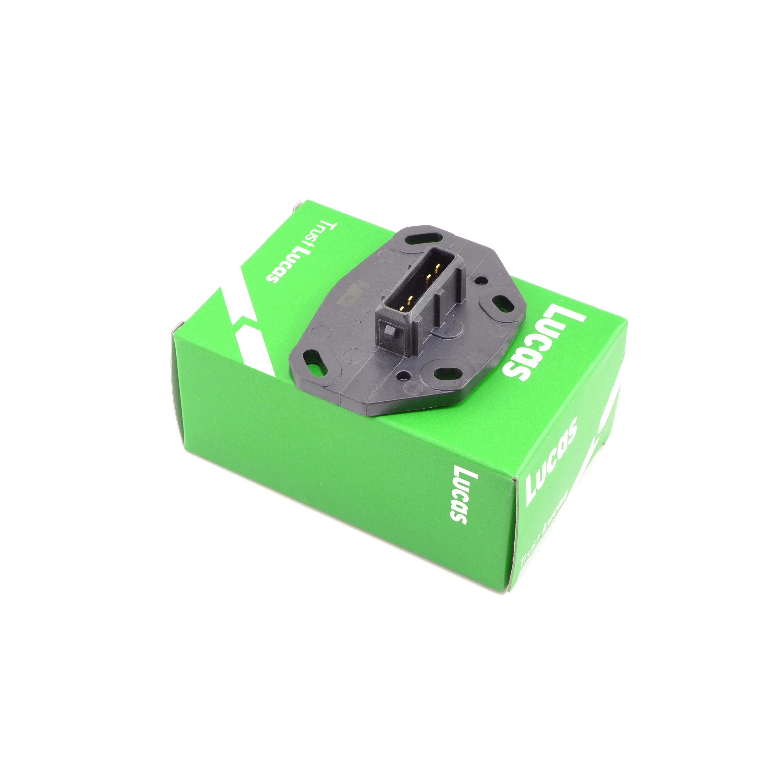 Sensor Tps Posicion De Mariposa Renault 19 1.6 Monopunto