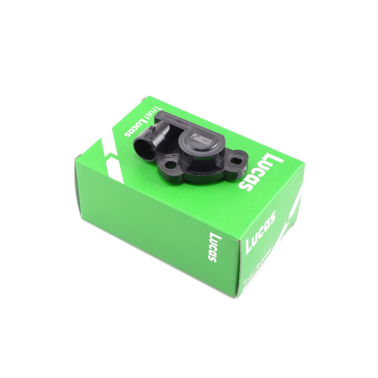 Sensor Tps Posicion Mariposa Chevrolet Corsa 1.6 16v Mpfi