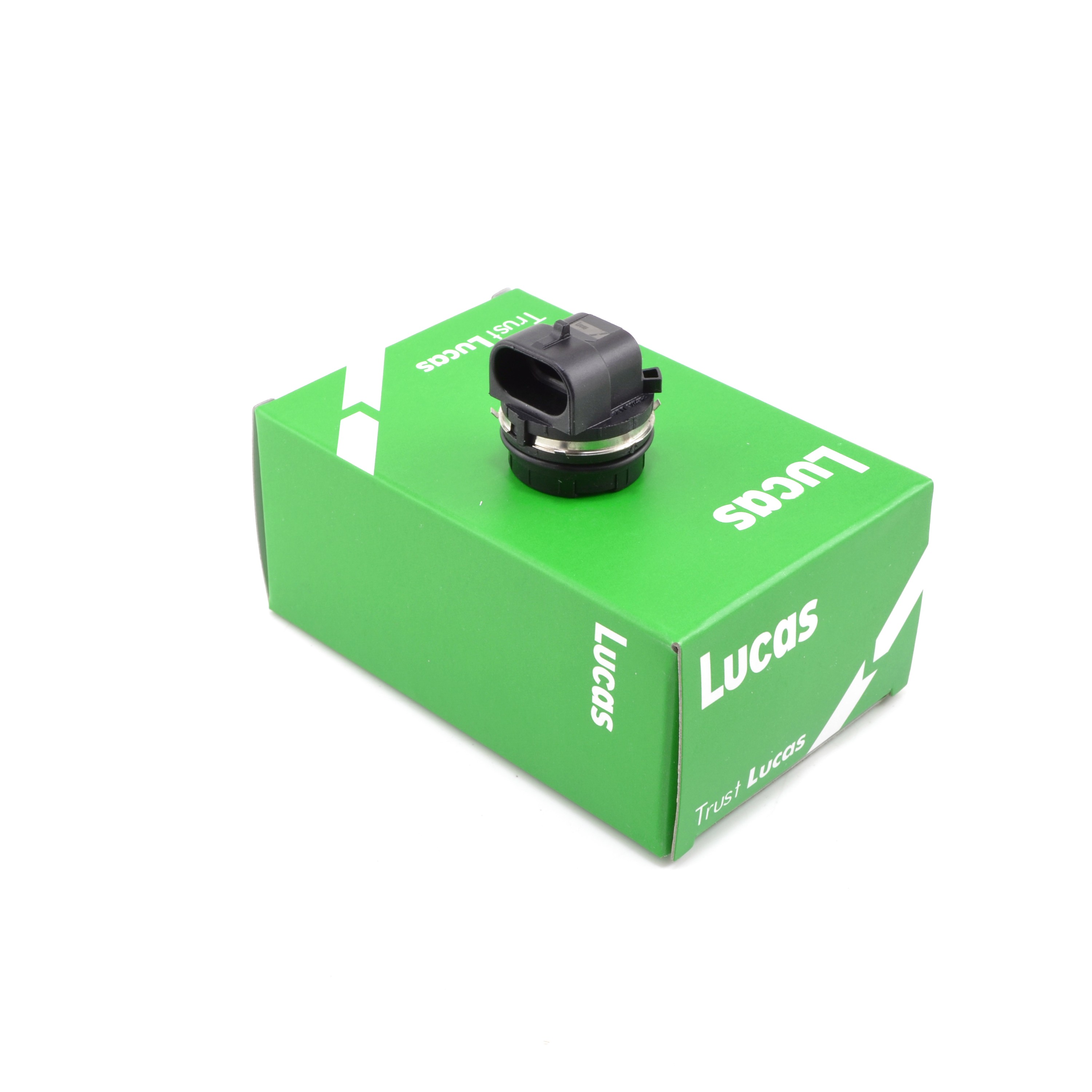 Sensor Tps Clavado Mariposa Fiat Siena 1.3 Mpi Fire