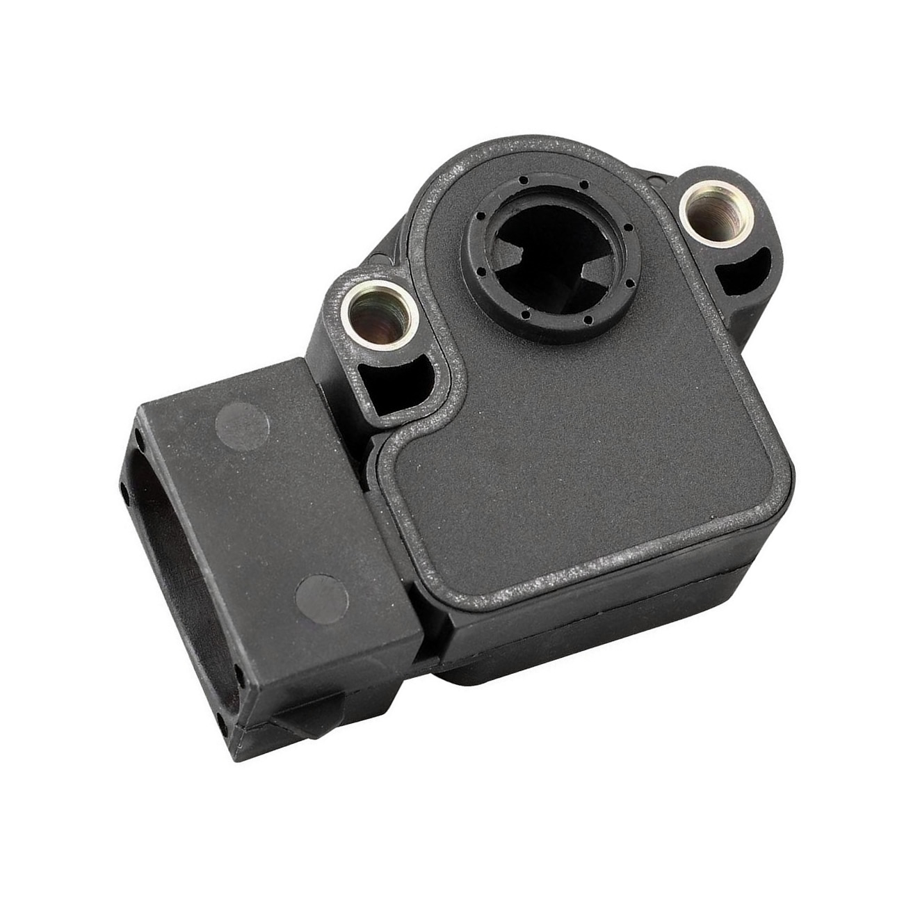 Sensor Tps Posicion Mariposa Ford Escort Zetec 1.8