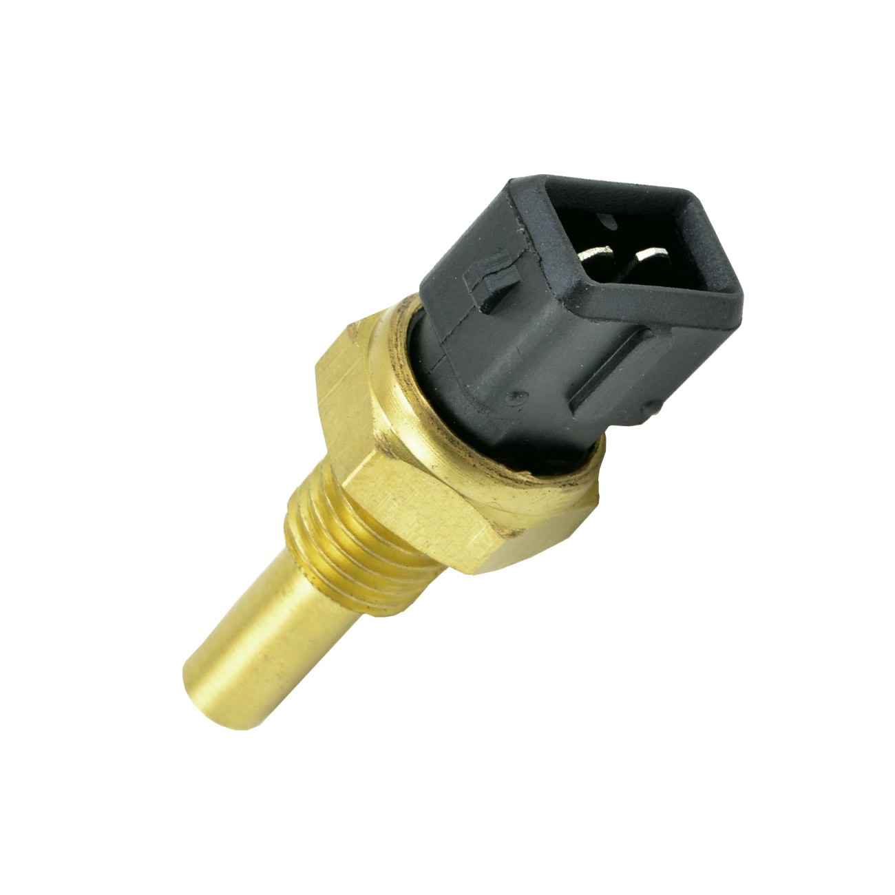 Sensor Temperatura Bmw E30 316 320 323 325 Rover 200 220 Sdi