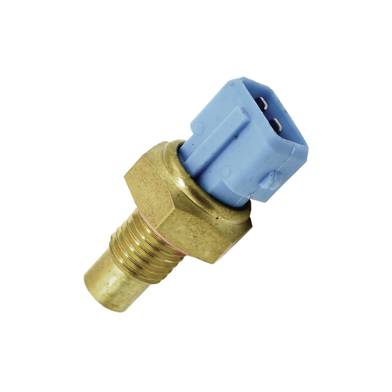 Sensor Temperatura Fiat Marea 2.0 20v Ducato Boxer 1.9 2.8