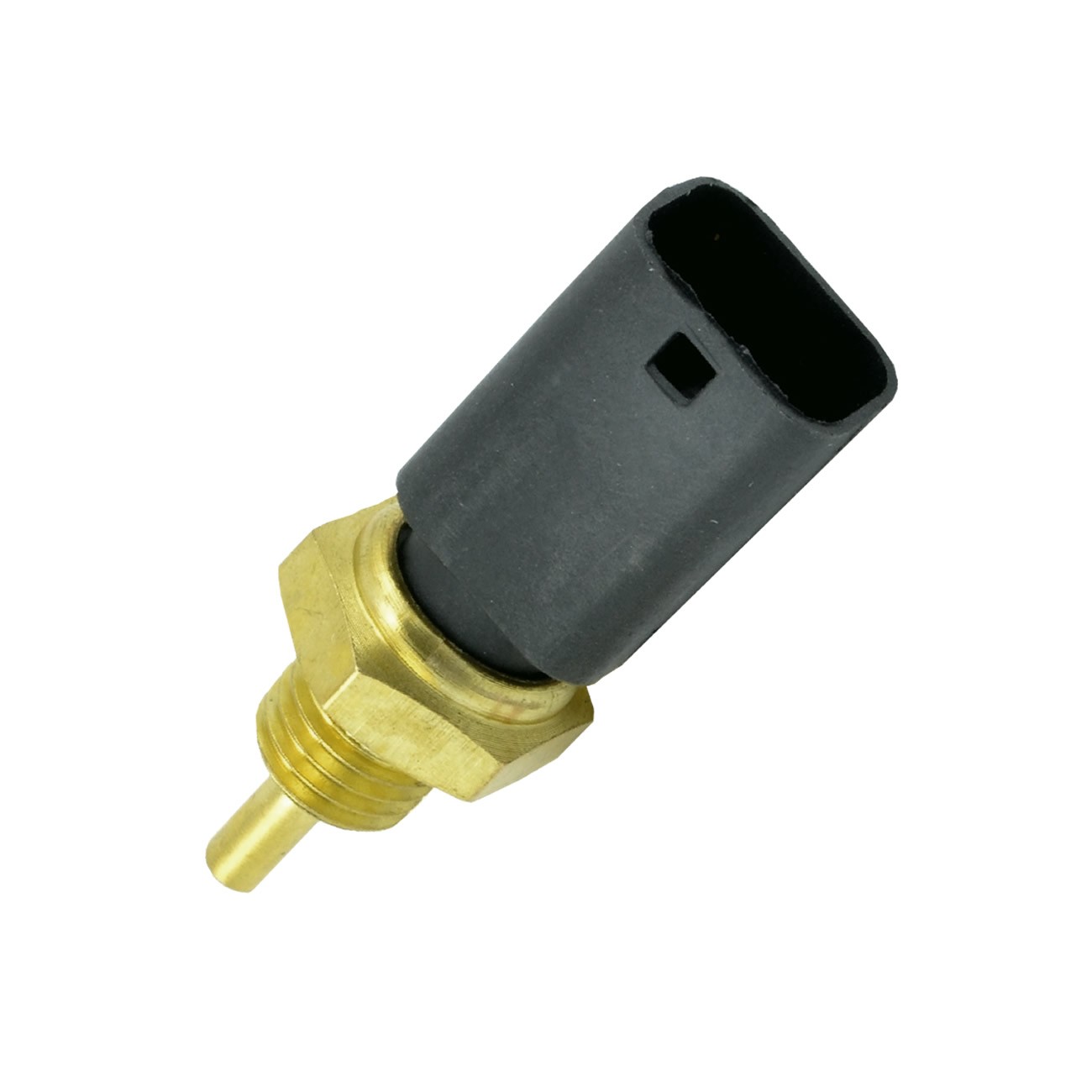 Sensor Temperatura Clio 1 2 Kangoo Megane 1 2 Symbol Sandero