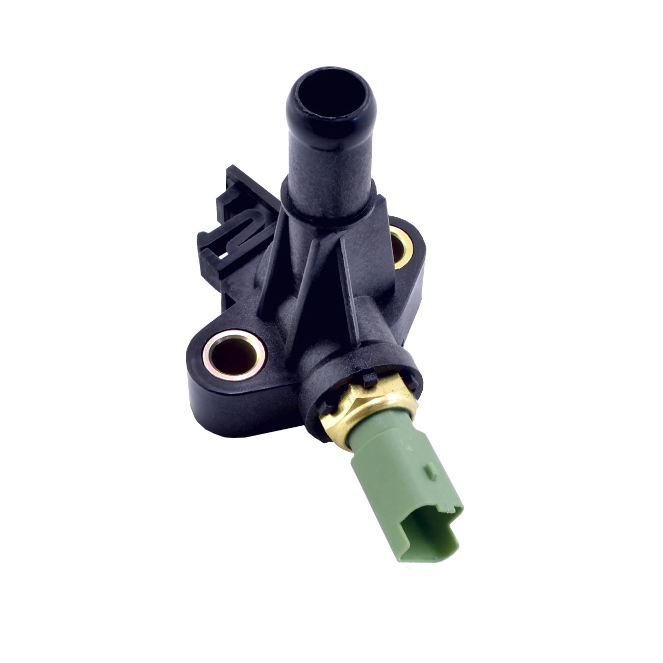 Sensor Temperatura Palio Siena Idea Fiorino Strada 1.3 1.4