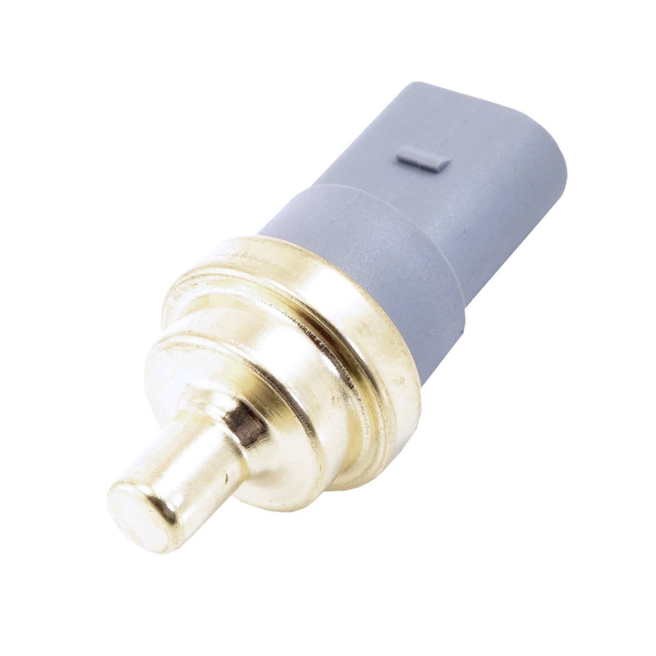 Sensor Temperatura Vw Amarok Beetle Vento Golf 4 Tdi Tsi