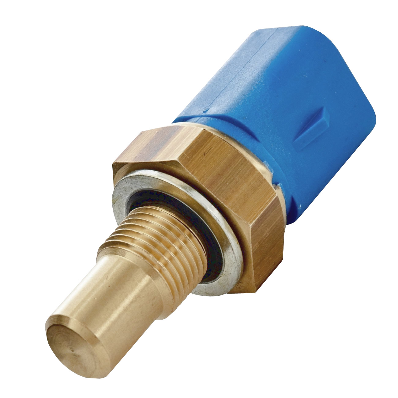 Sensor De Temperatura Citroen Berlingo Xsara 1.9 D