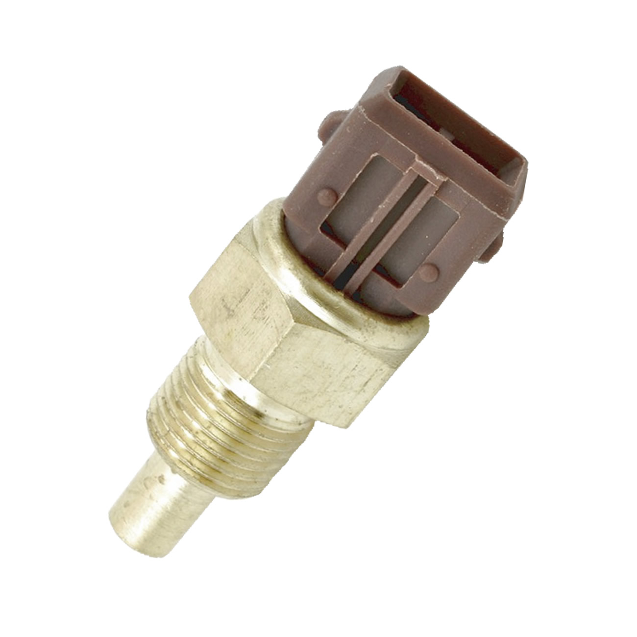 Sensor Temperatura Agua Peugeot Partner 1.4 1.8 1.9d