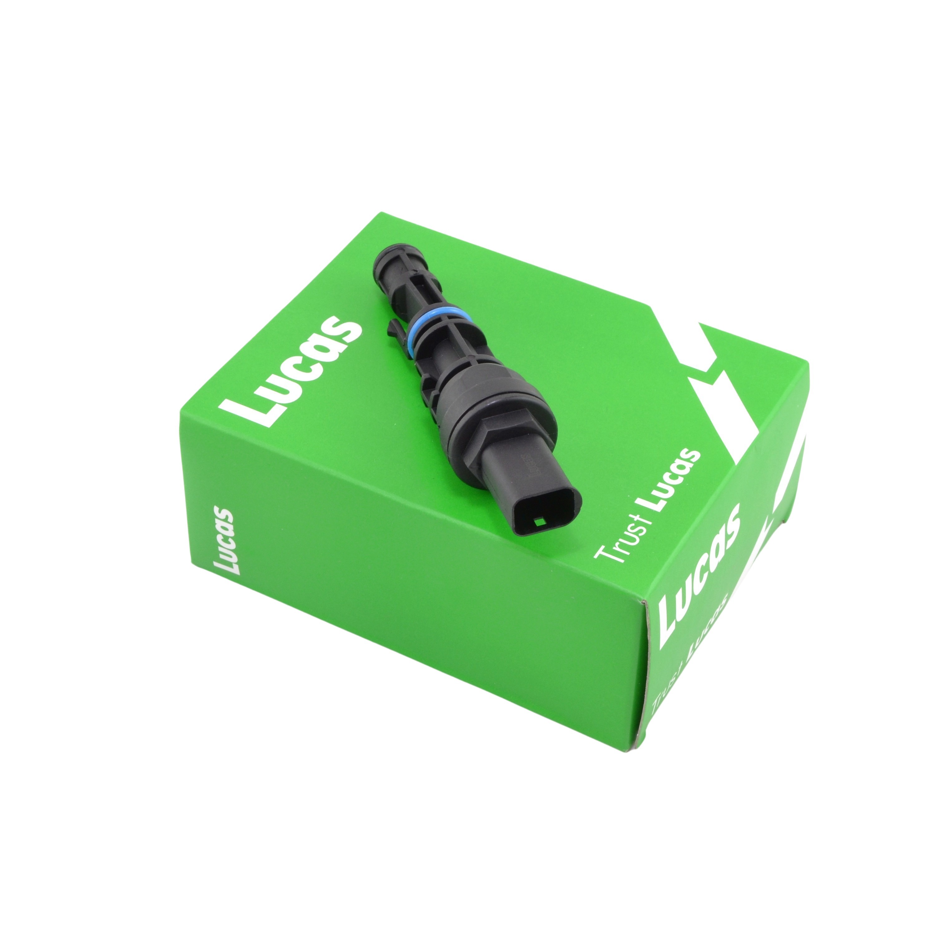 Sensor Velocidad Renault Clio 2 Kangoo Megane Laguna Twingo