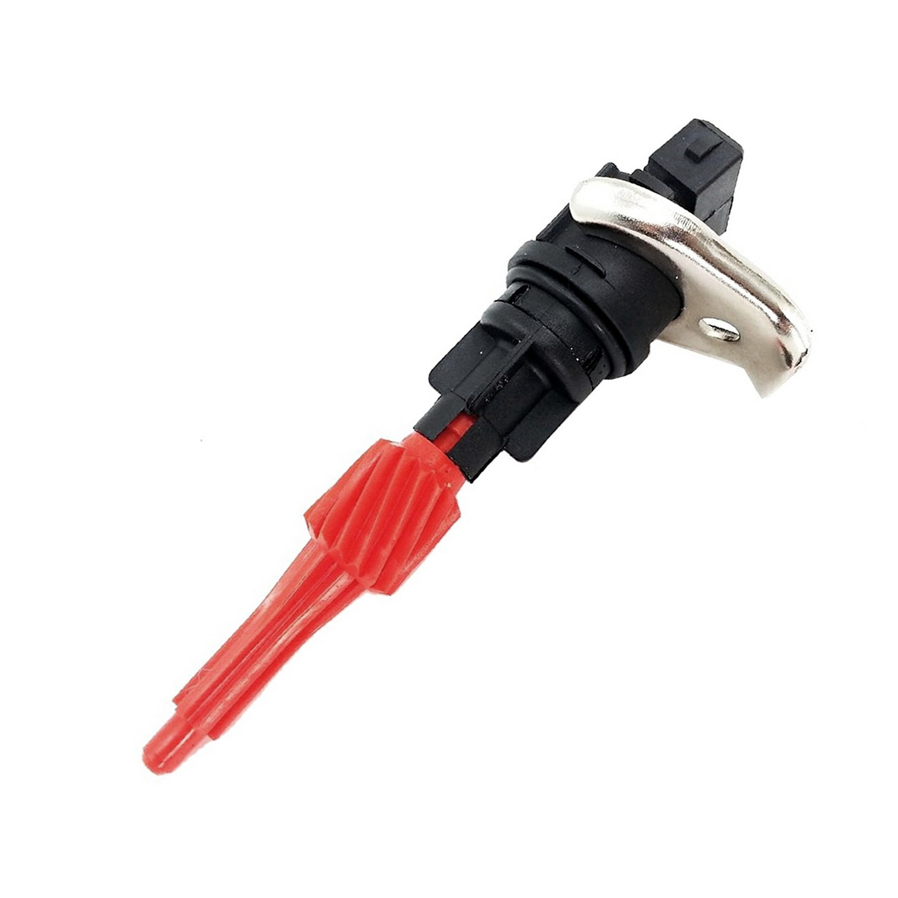 Sensor De Velocidad Volkswagen Polo 1.9 Sdi