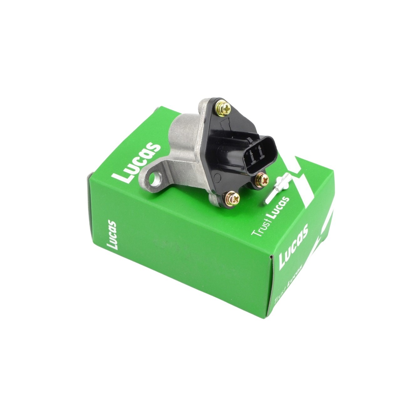 Sensor De Velocidad Vss Prelude 2.2 16v 2.0 16v