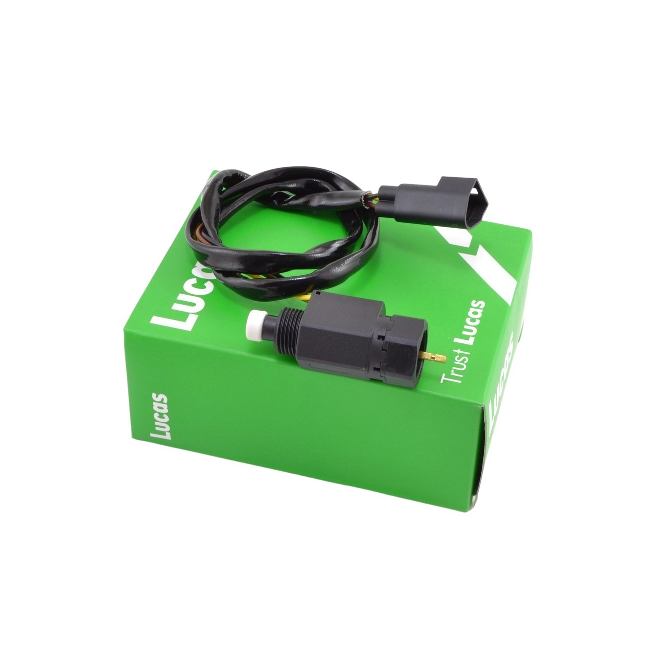 Sensor De Velocidad Ford Ka 1.0 Y 1.6 Desde 2001