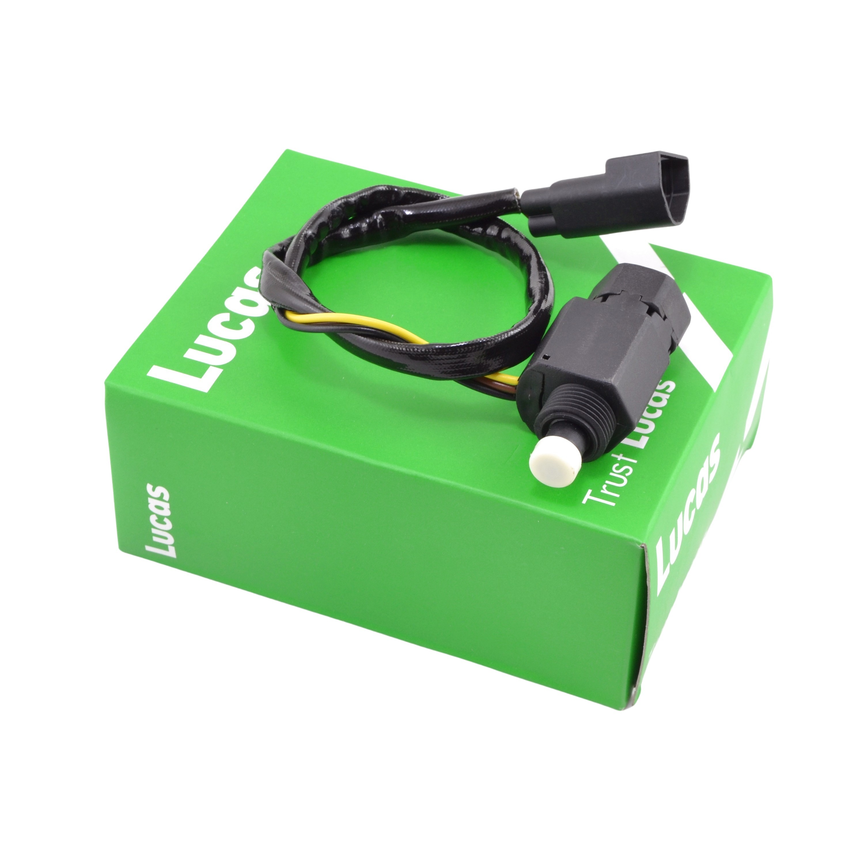 Sensor Velocidad Ford Fiesta Escort Courier 1.3 1.6 1.8