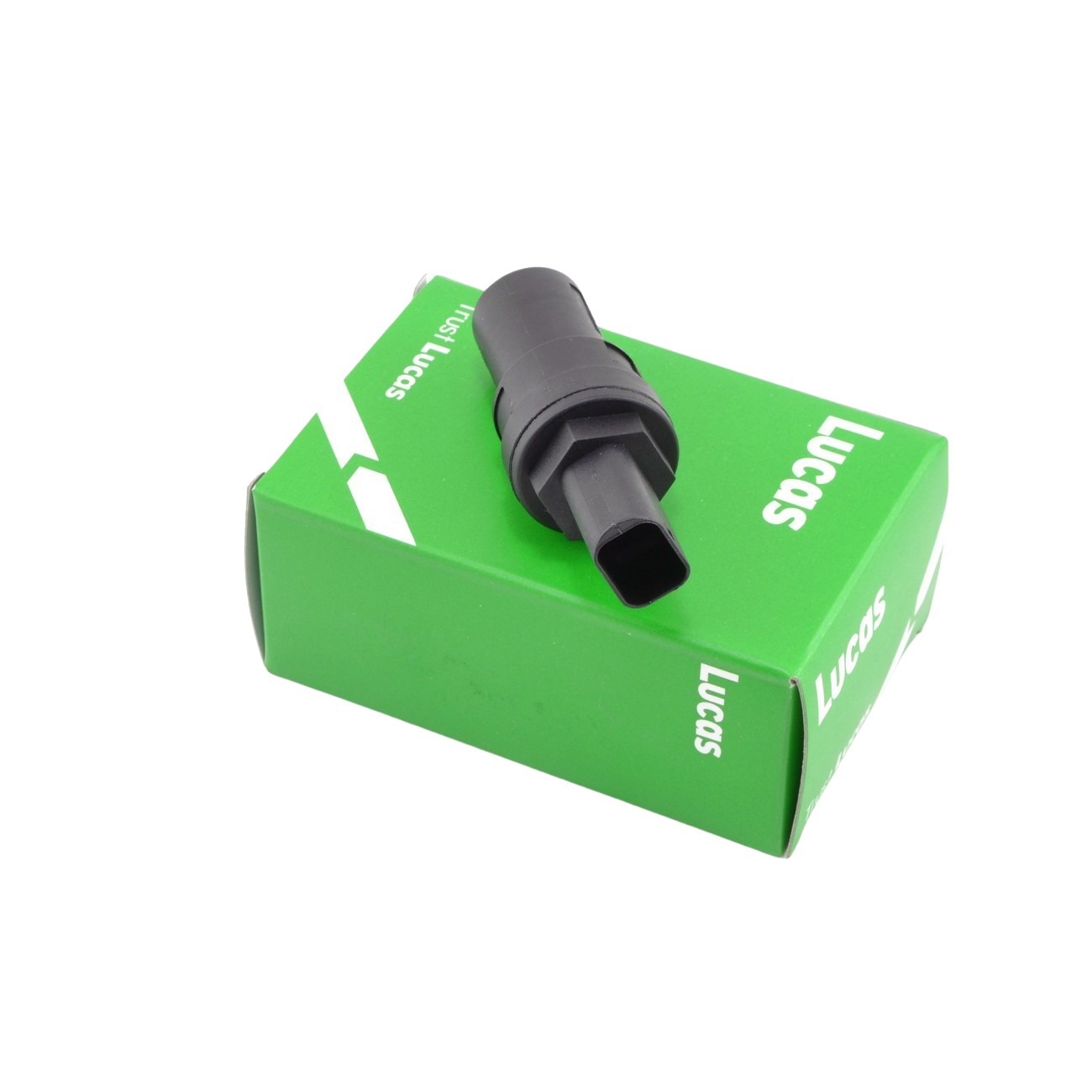 Sensor De Velocidad Renault Megane 1 1.6 Y 2.0