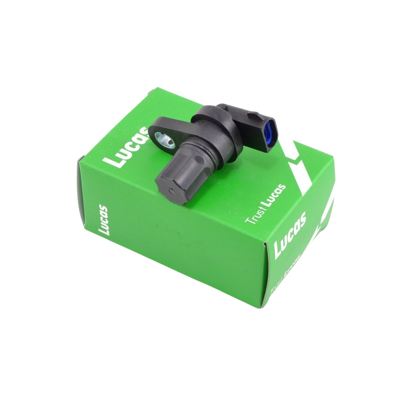 Sensor De Velocidad Ford Ranger