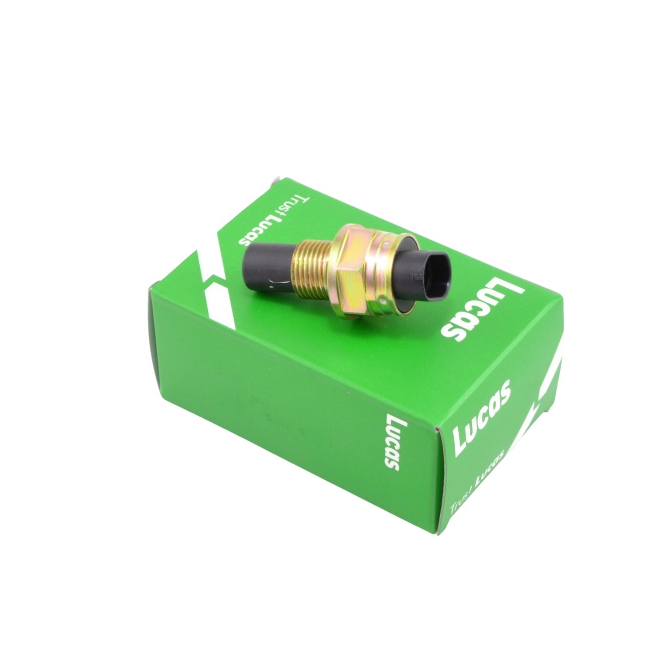 Sensor De Velocidad Chevrolet Blazer Nafta Diesel