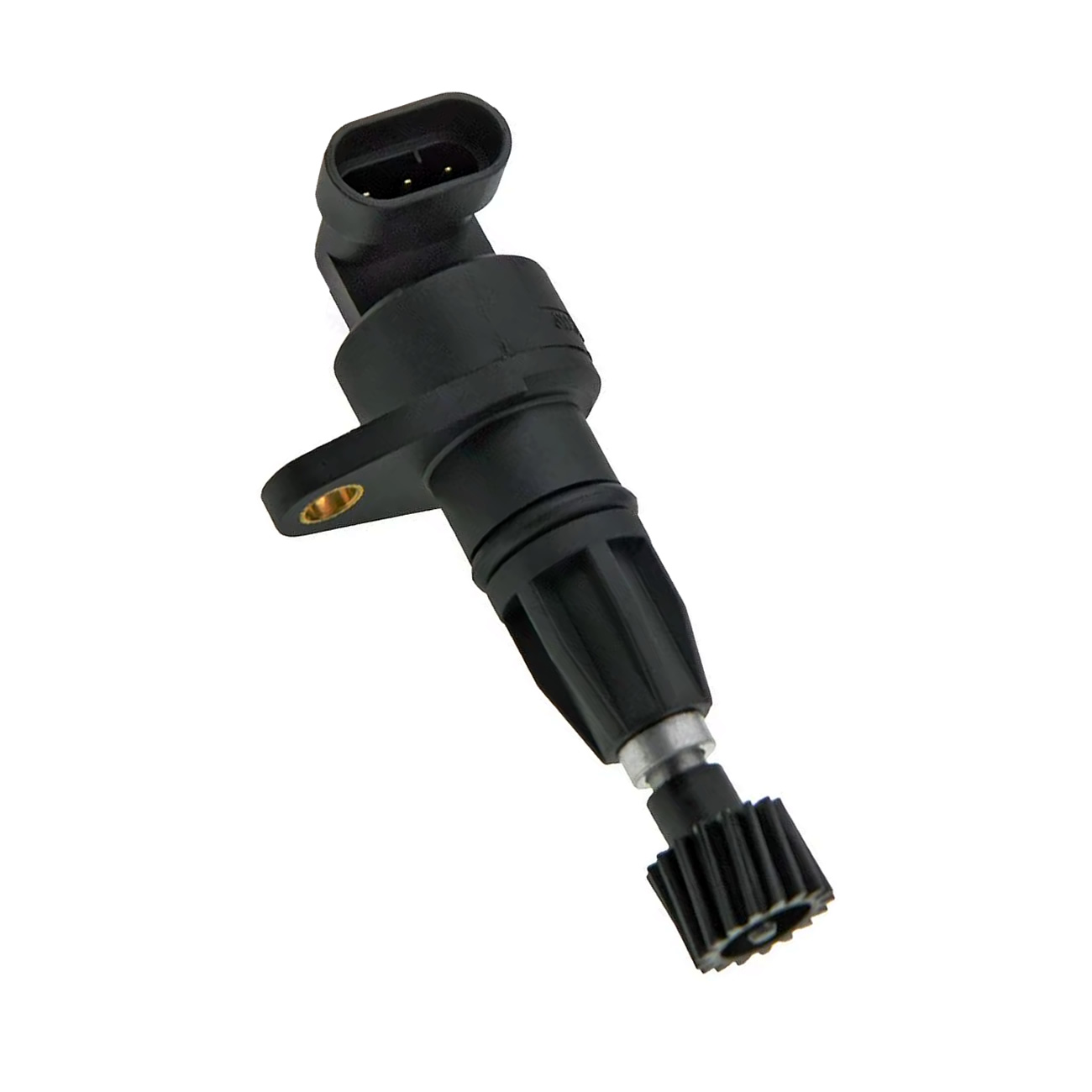Sensor De Velocidad Chery Qq 1.0 0.8
