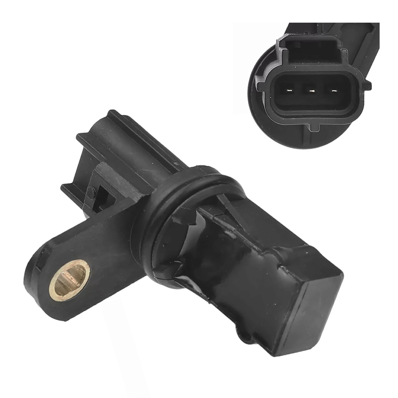 Sensor Velocidad Ford Focus 00-09 Mondeo 98-05 Caja Manual