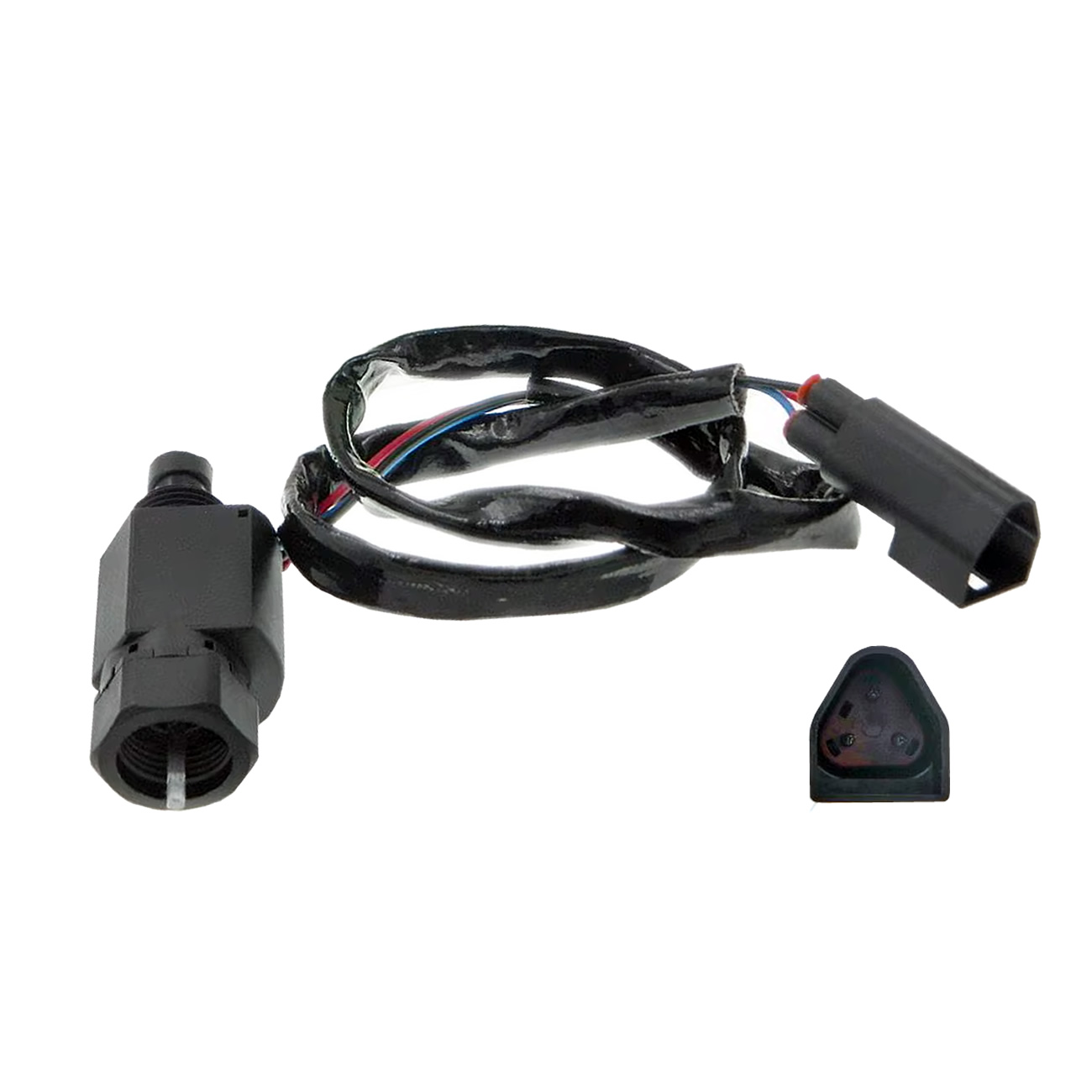 Sensor De Velocidad Ford Courier Escort Fiesta 