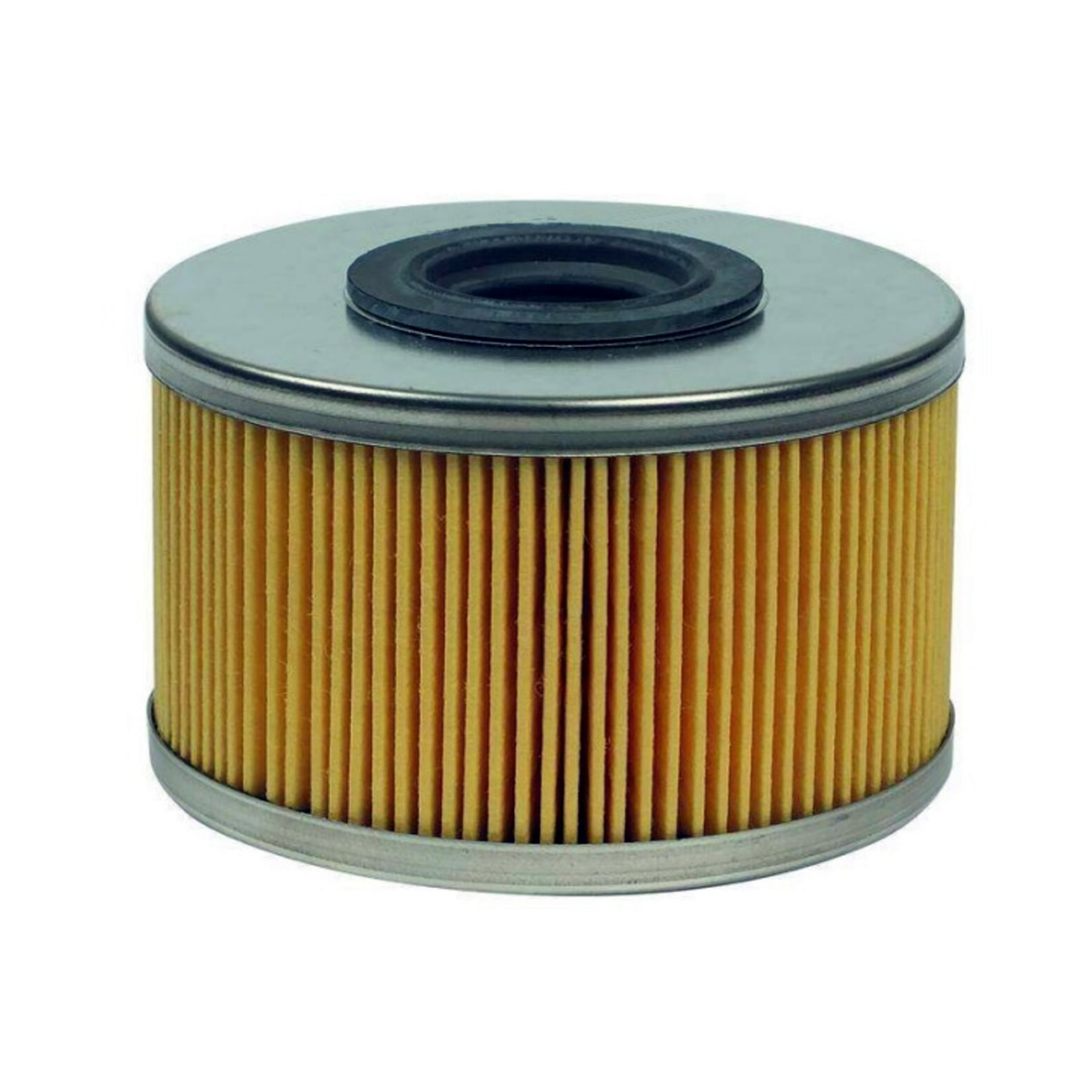 Filtro De Gasoil Suzuki Jimny Renault Scenic 1.9d