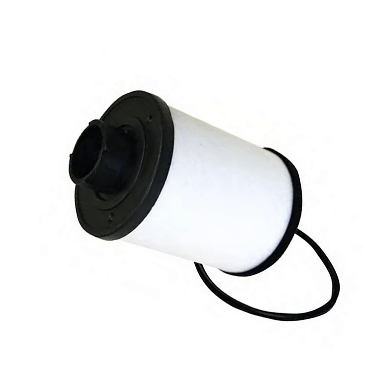 Filtro De Gasoil Citroen Jumper Peugeot Boxer 2.2 2.8 Hdi