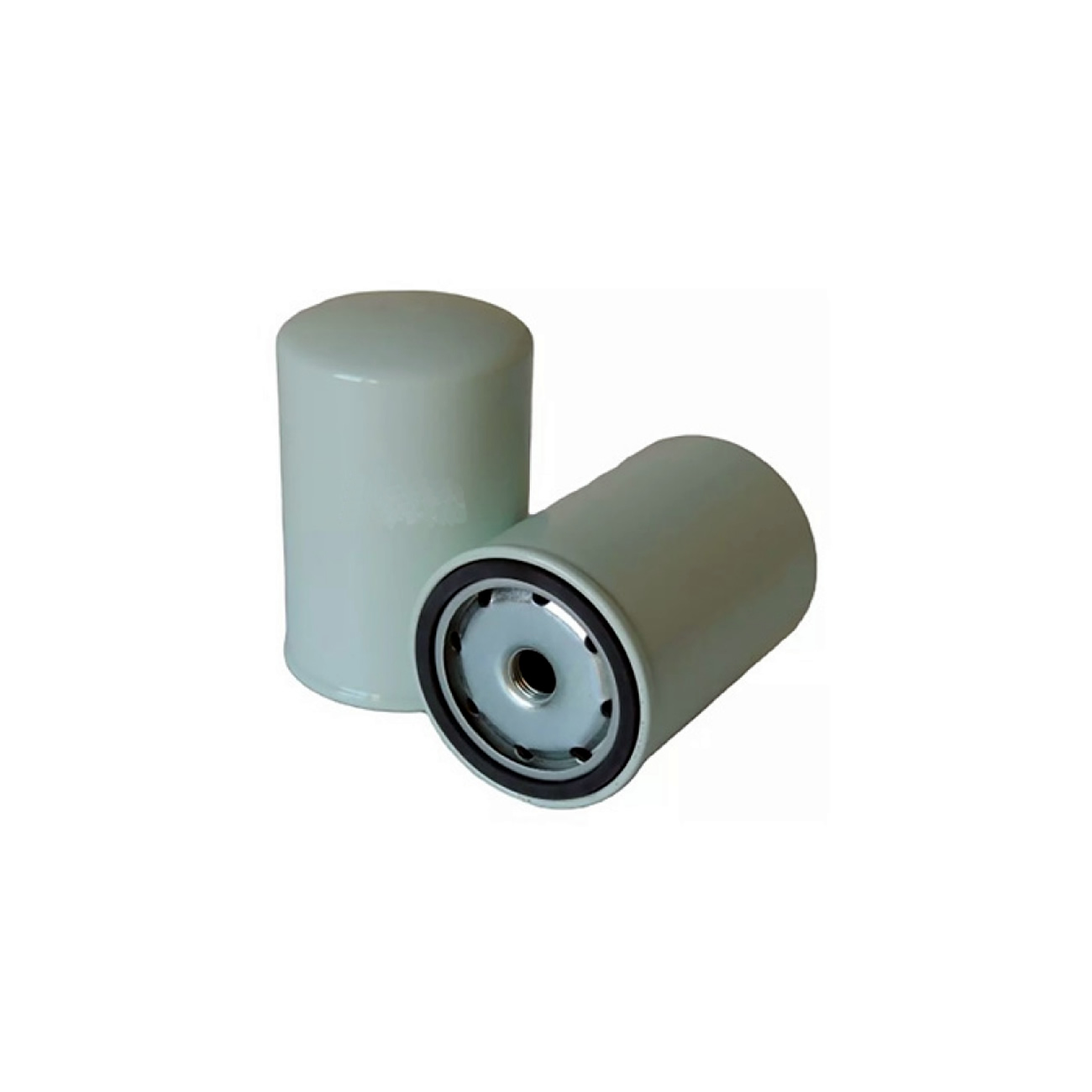 Filtro De Gasoil Camiones Series T 93 113 E H 310 320 360