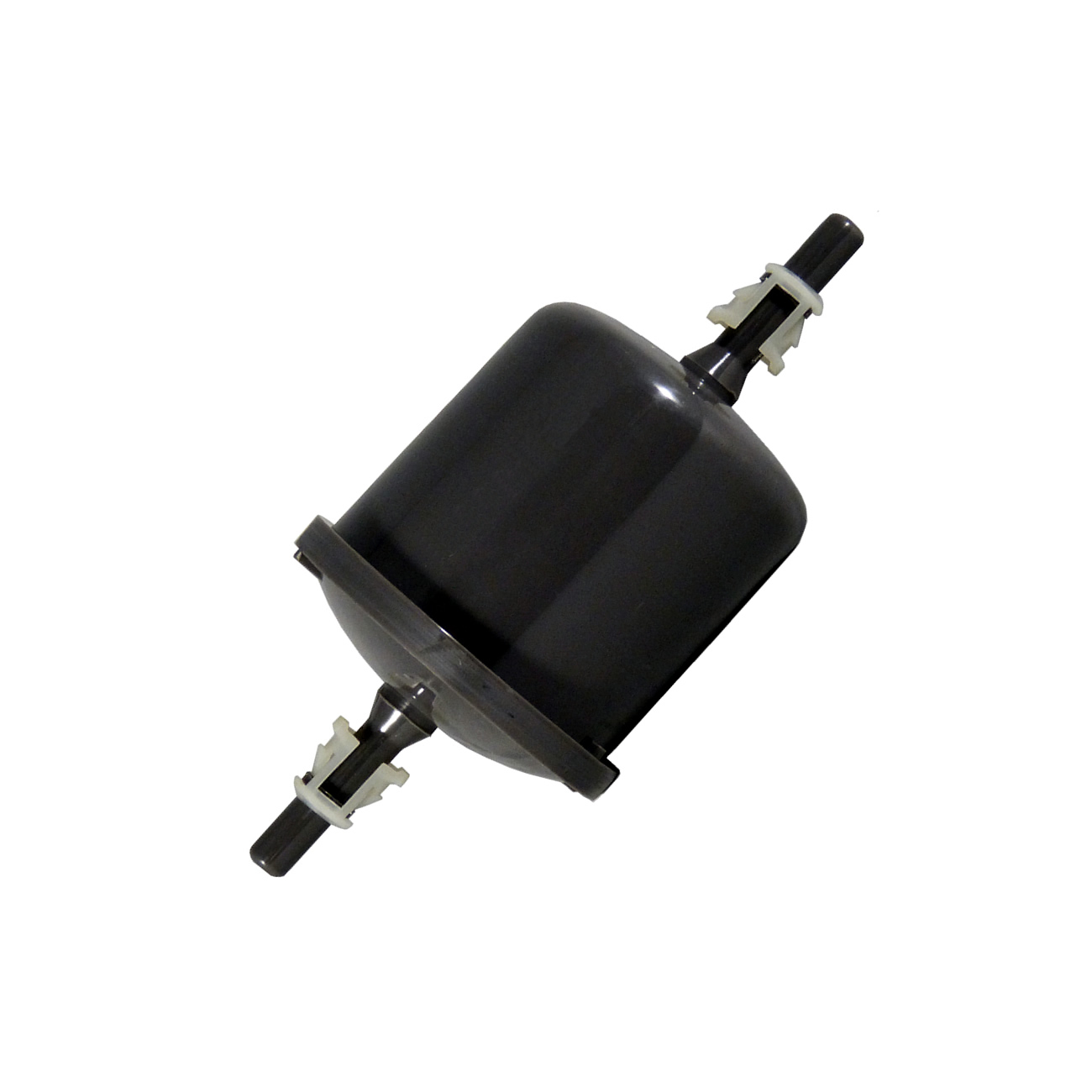 Filtro De Nafta Vw Quantum Santana 1.8 2.0