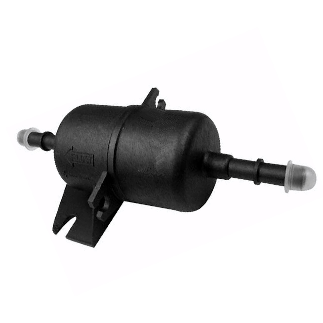 Filtro Nafta Fiat Fiorino Xmf Strada Punto Idea Argo Cronos