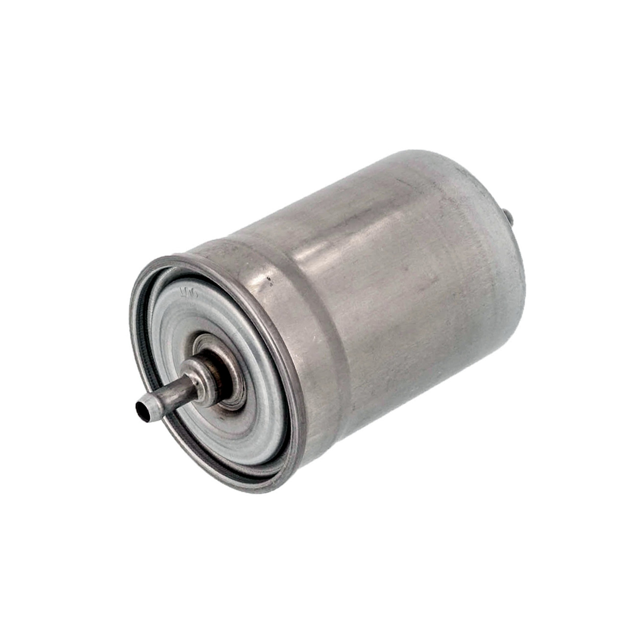 Filtro De Nafta Audi A6 Seat Alhambra Toledo 2.0 2.4 2.8