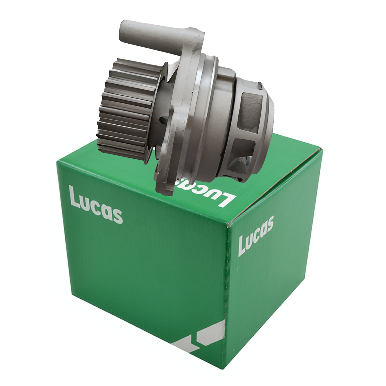 Bomba Agua Audi A3 Seat Leon Vw Golf Polo Passat 1.6 2.0 