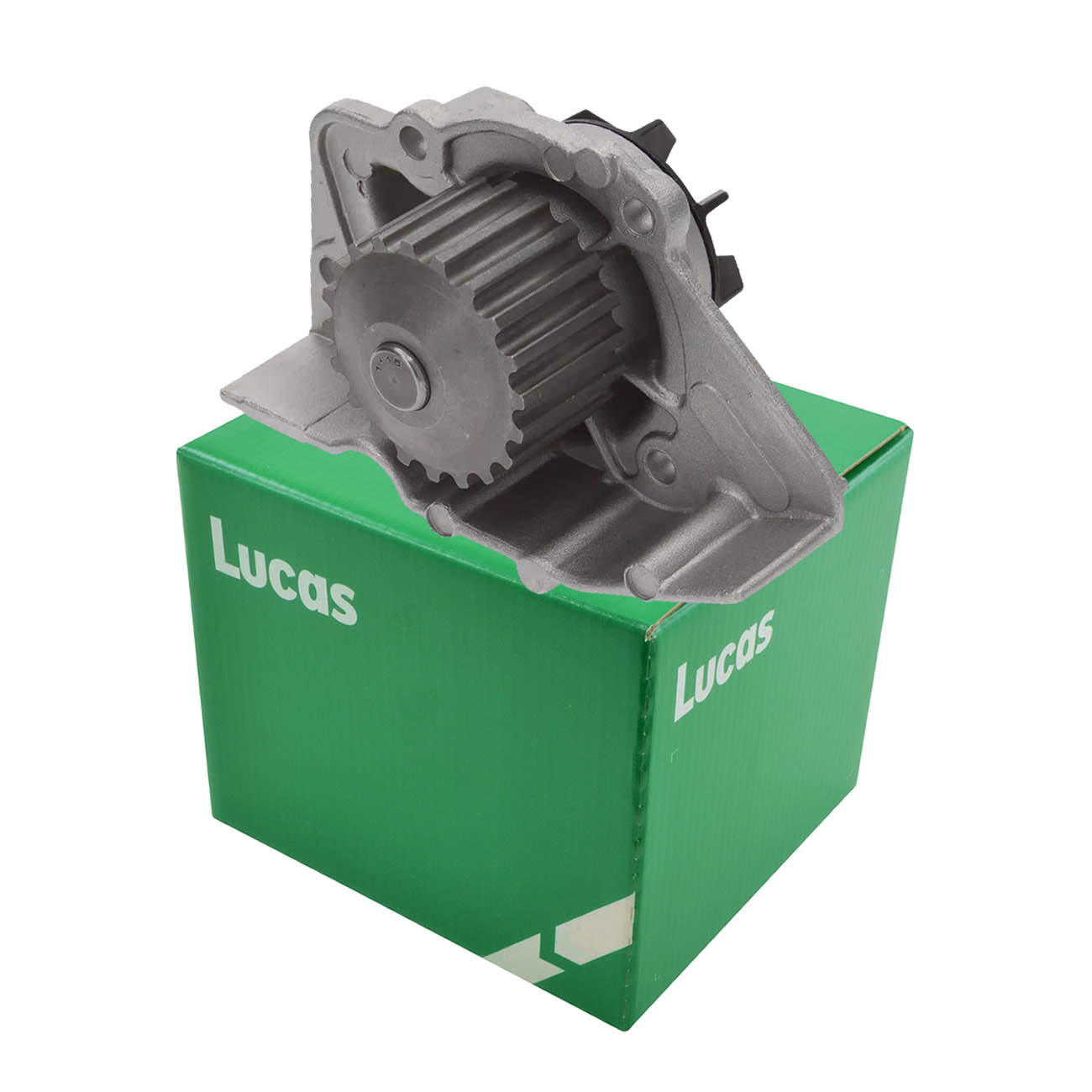 Bomba Agua Citroen Berlingo Peugeot Partner 405 205 1.8 1.9