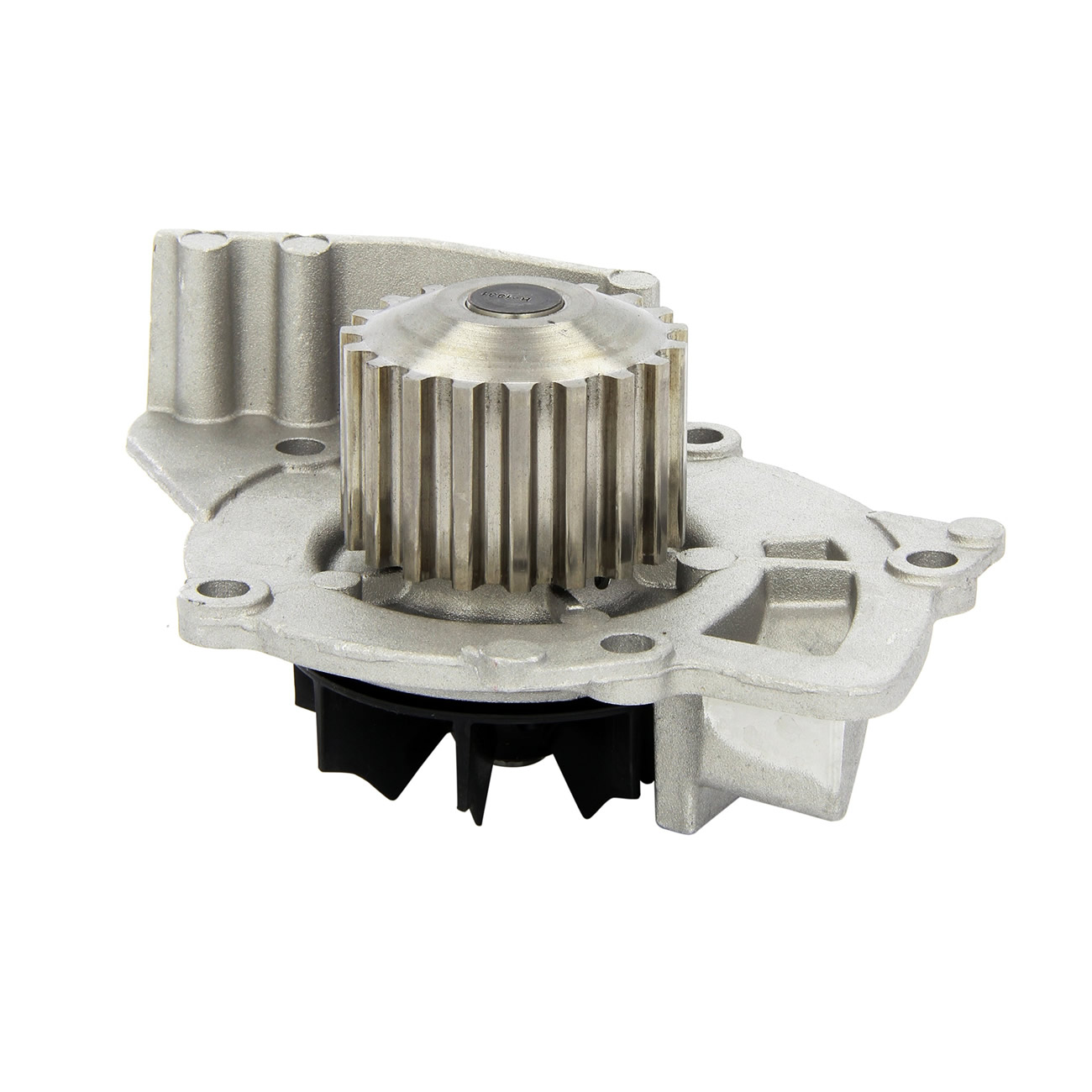 Bomba De Agua Volvo C30 C70 S40 V50 V70 2.0 D