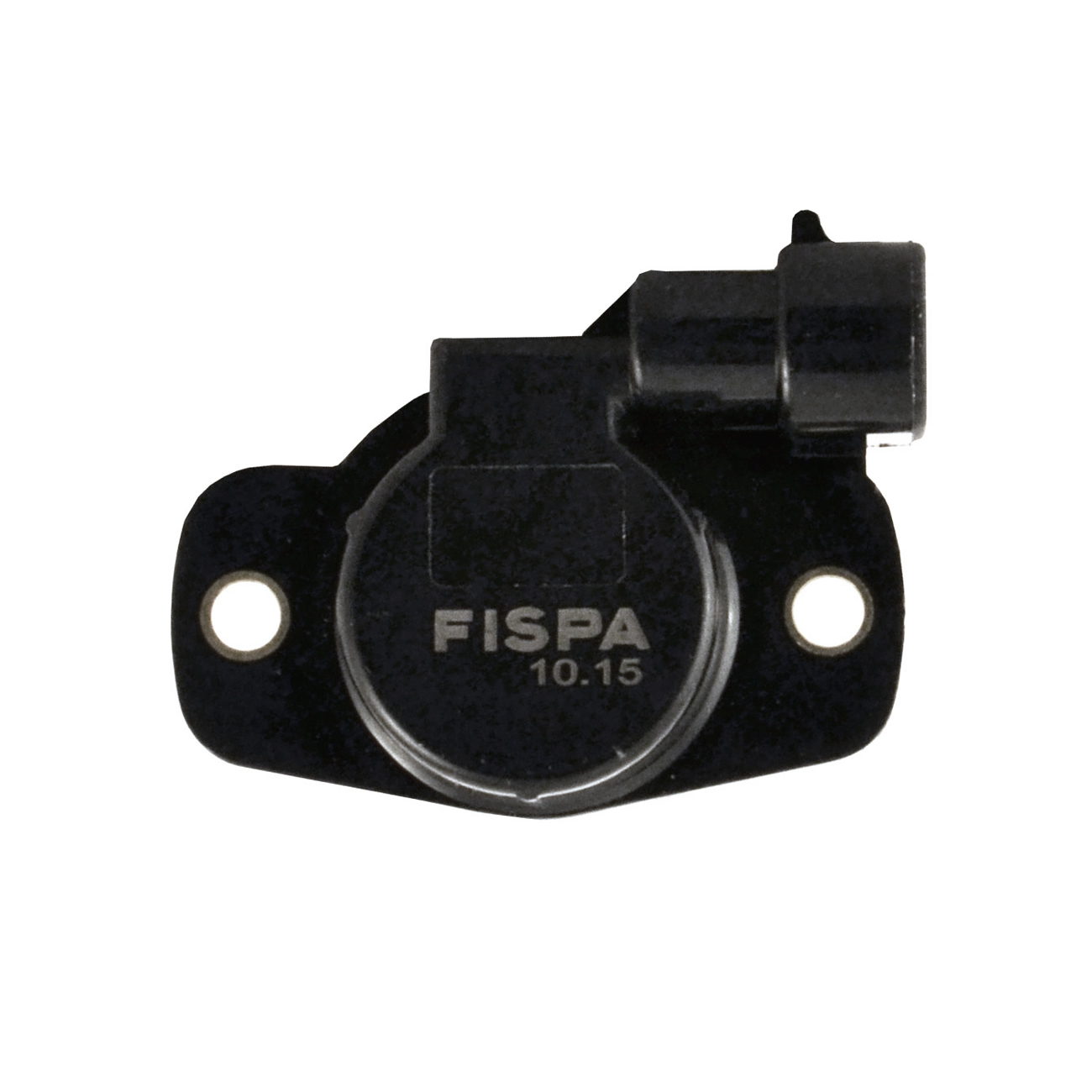 Sensor Tps Posicion De Mariposa Fiat Siena 1.6 16v
