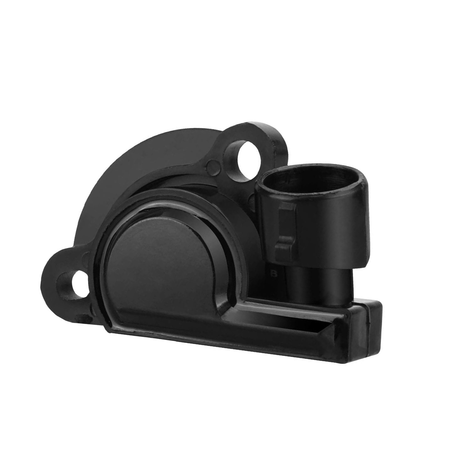 Sensor Tps Mariposa Chevrolet Corsa 1.6 8v Mpfi