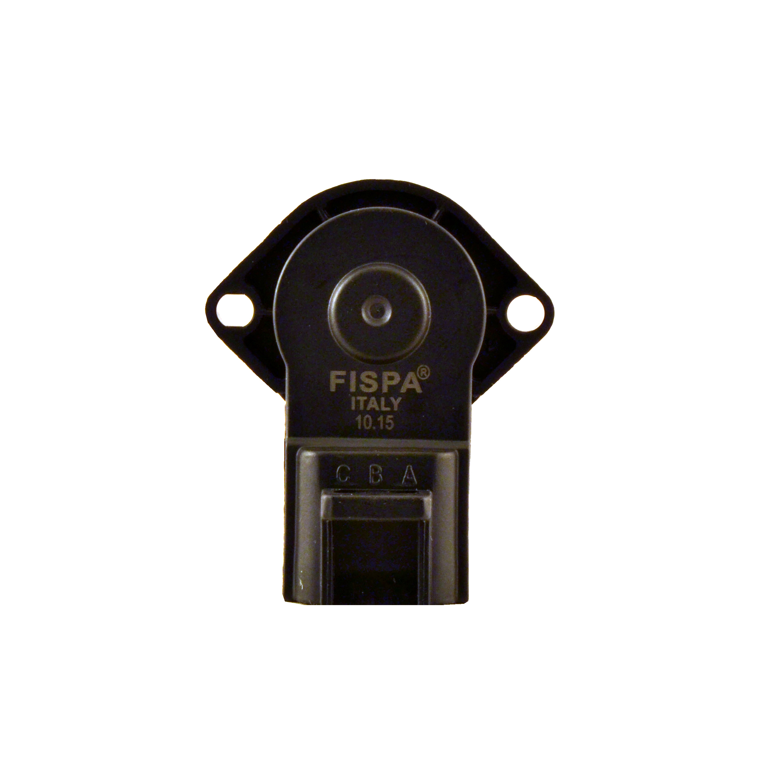 Sensor Tps Posicion Mariposa Ford Ka 1.0 Rocam