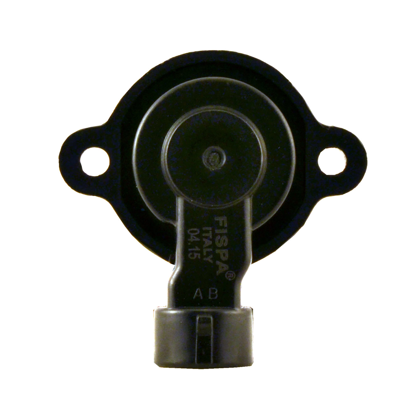 Sensor Tps Chevrolet Blazer S10 4.3 V6