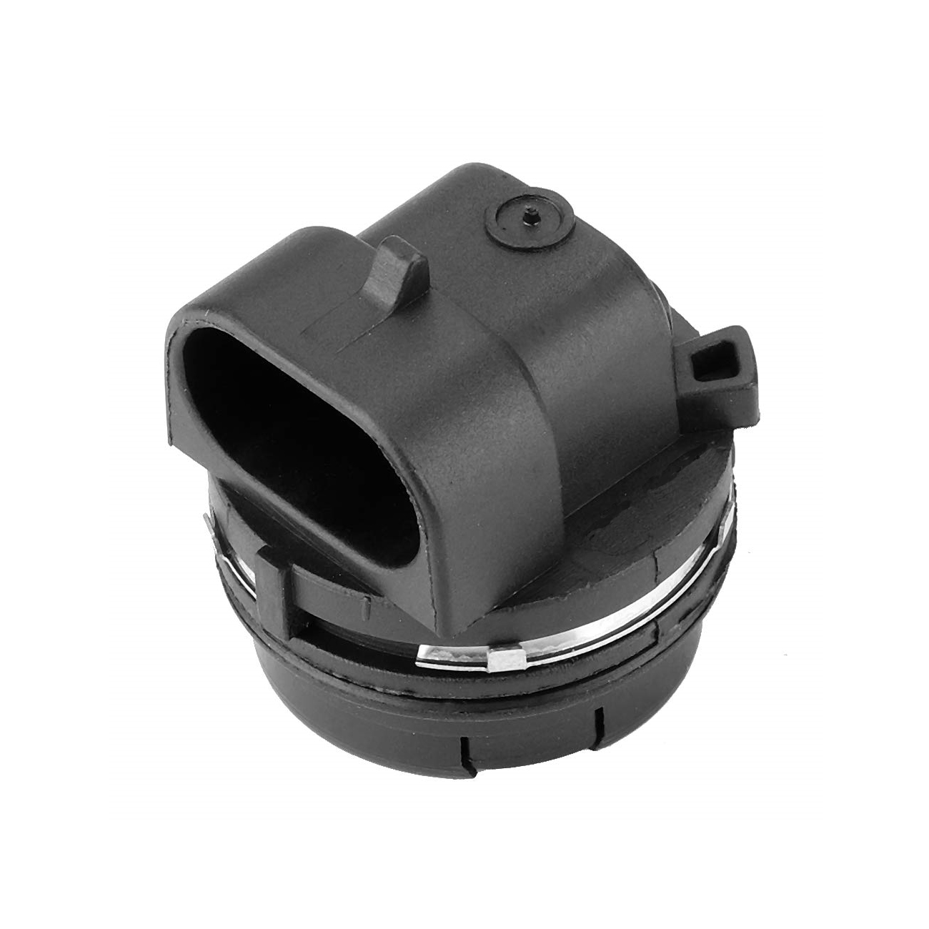 Sensor Tps Clavado Mariposa Fiat Fiorino 1.3 Mpi Fire