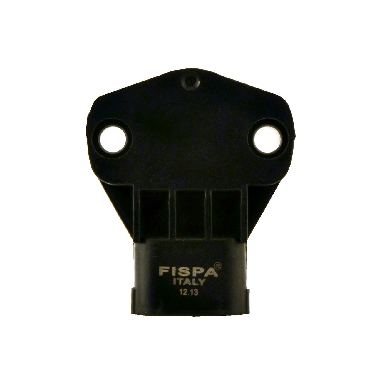 Sensor Tps Mariposa Chrysler Sebring 2.0 01 Al 07