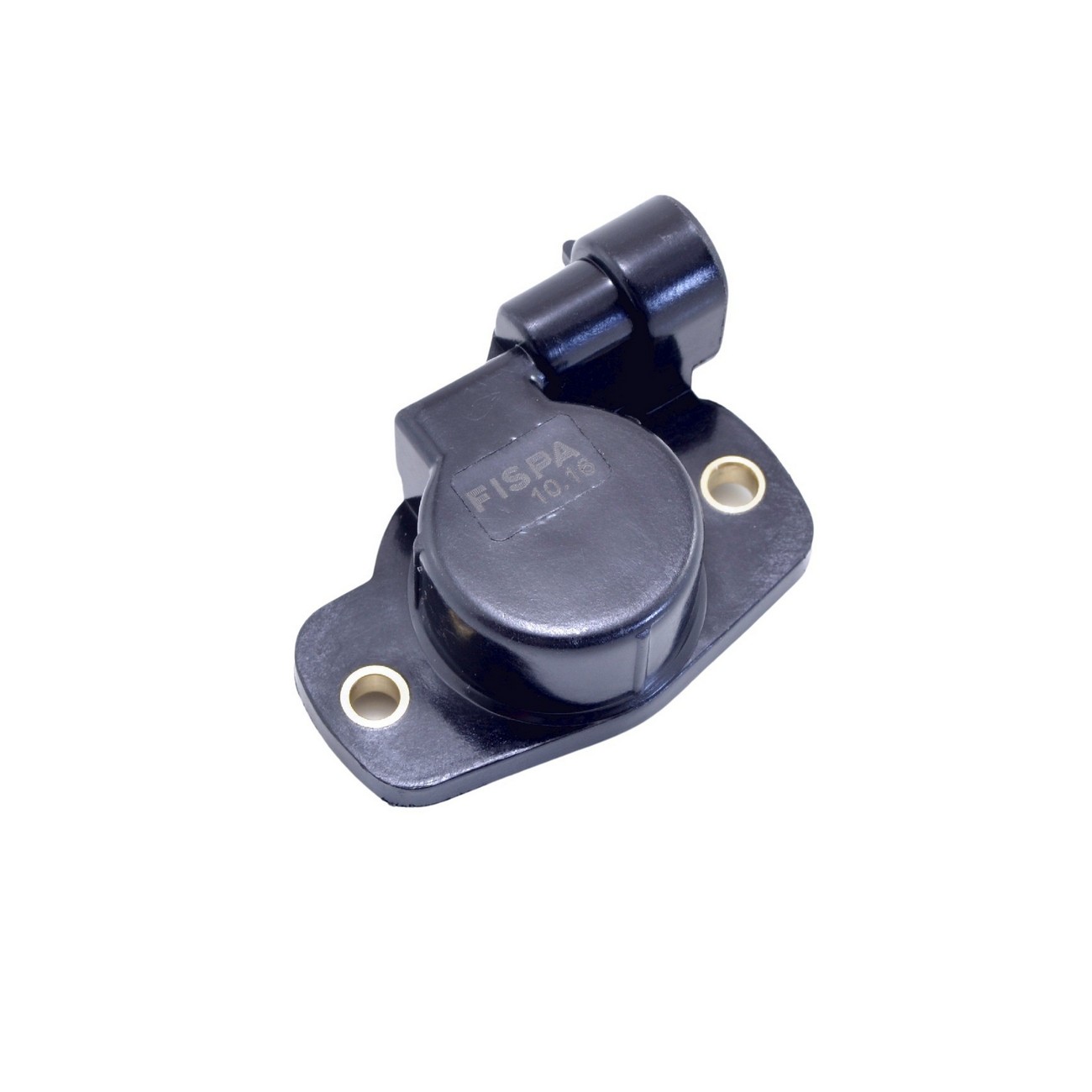 Sensor Tps Mariposa Citroen Ax 1.1