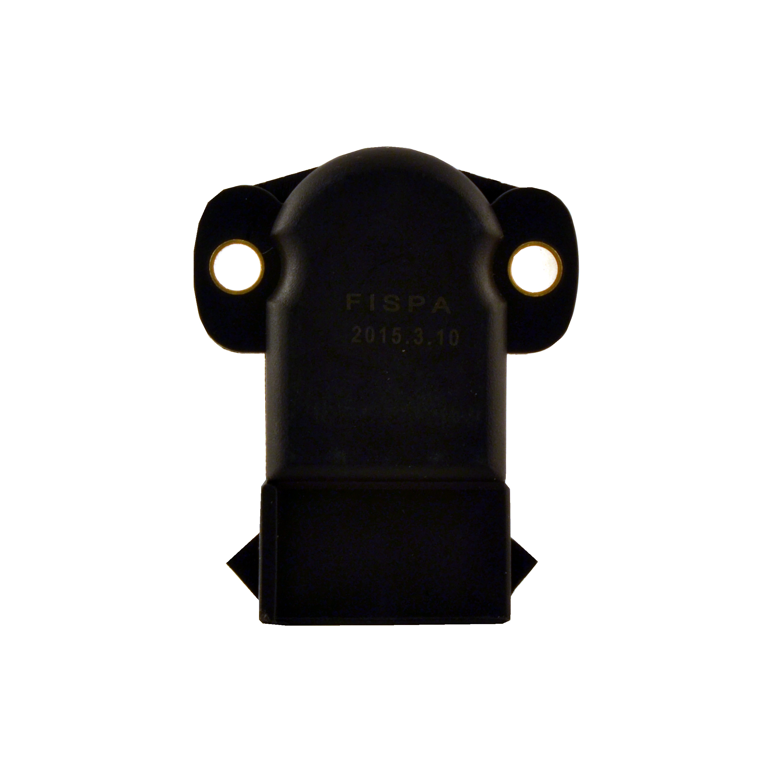 Sensor Tps Posicion Mariposa Ford Fiesta Endura 1.3