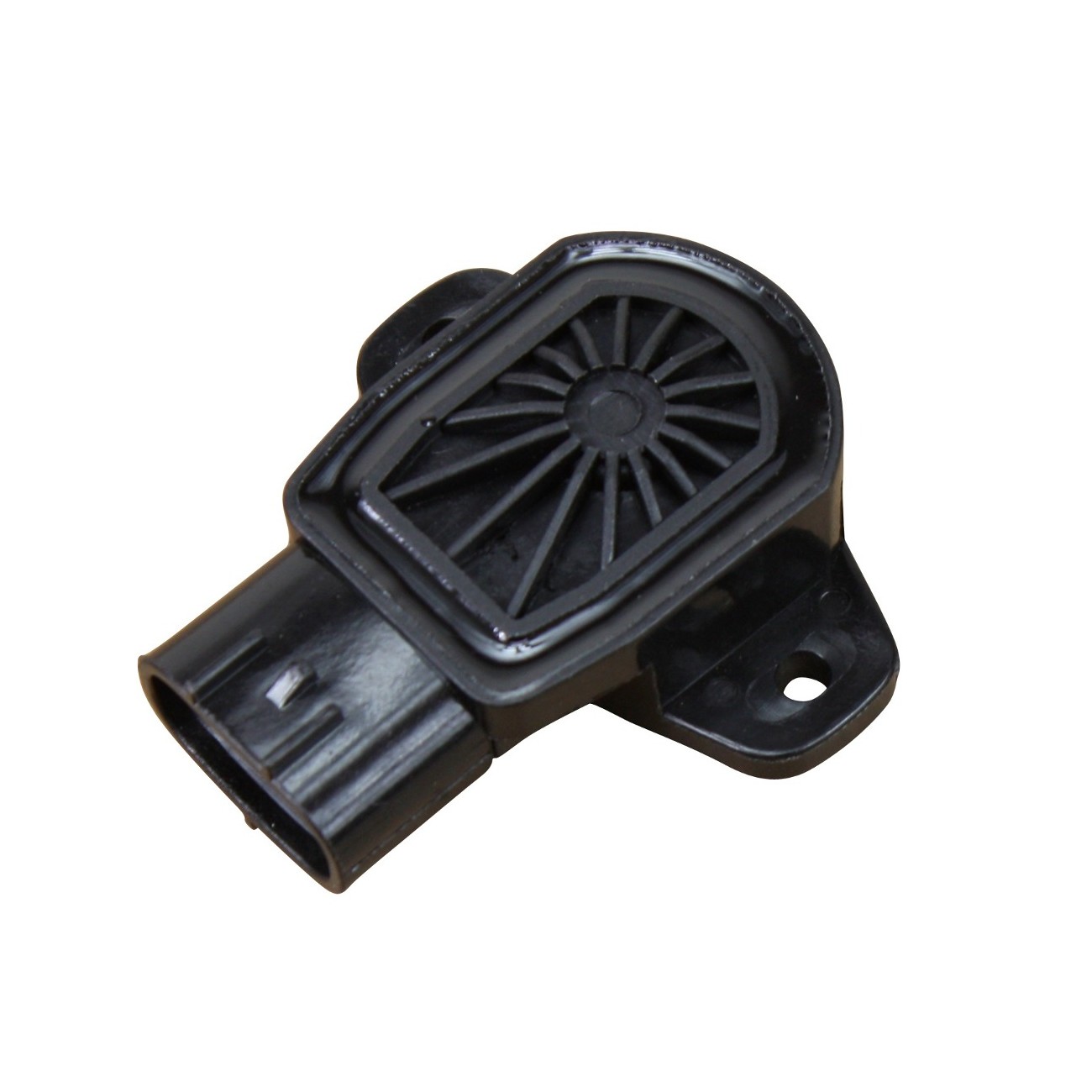 Sensor Tps Mariposa Suzuki Vitara 99 Al 03