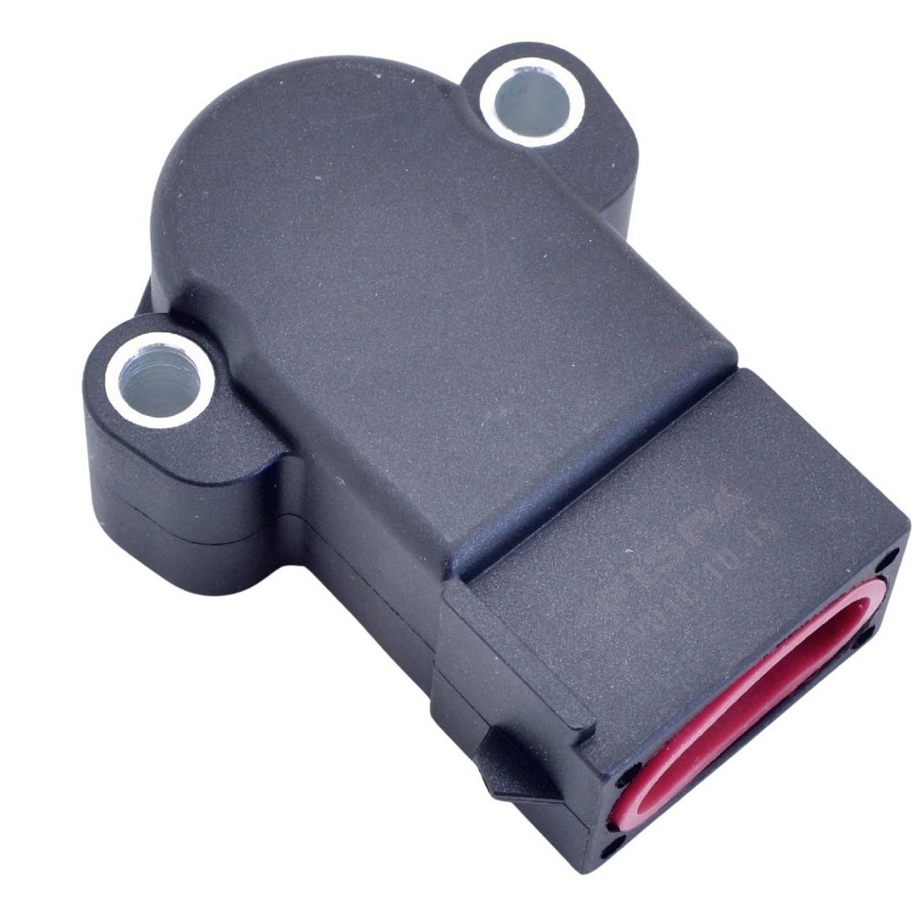 Sensor Tps Mariposa Ford Explorer 4.0