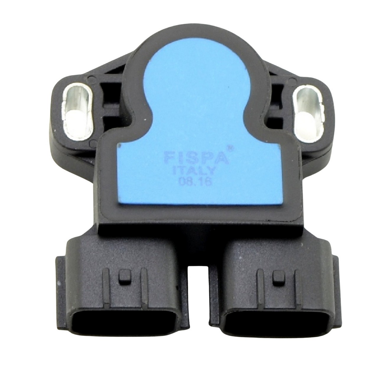 Sensor Tps Posicion Mariposa Nissan Pathfin R 3.3 V6