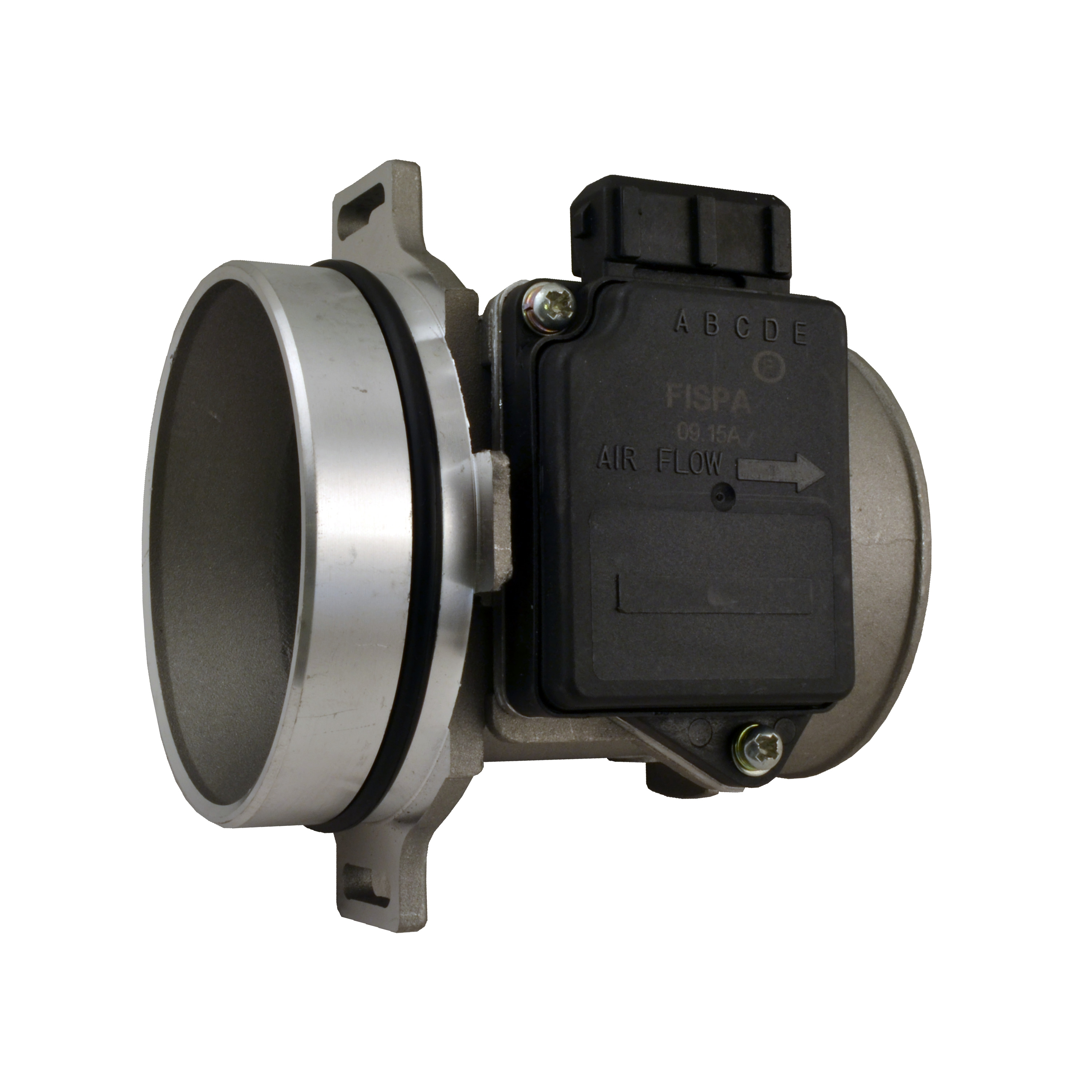 Sensor Maf Ford Mondeo 1.8 Td