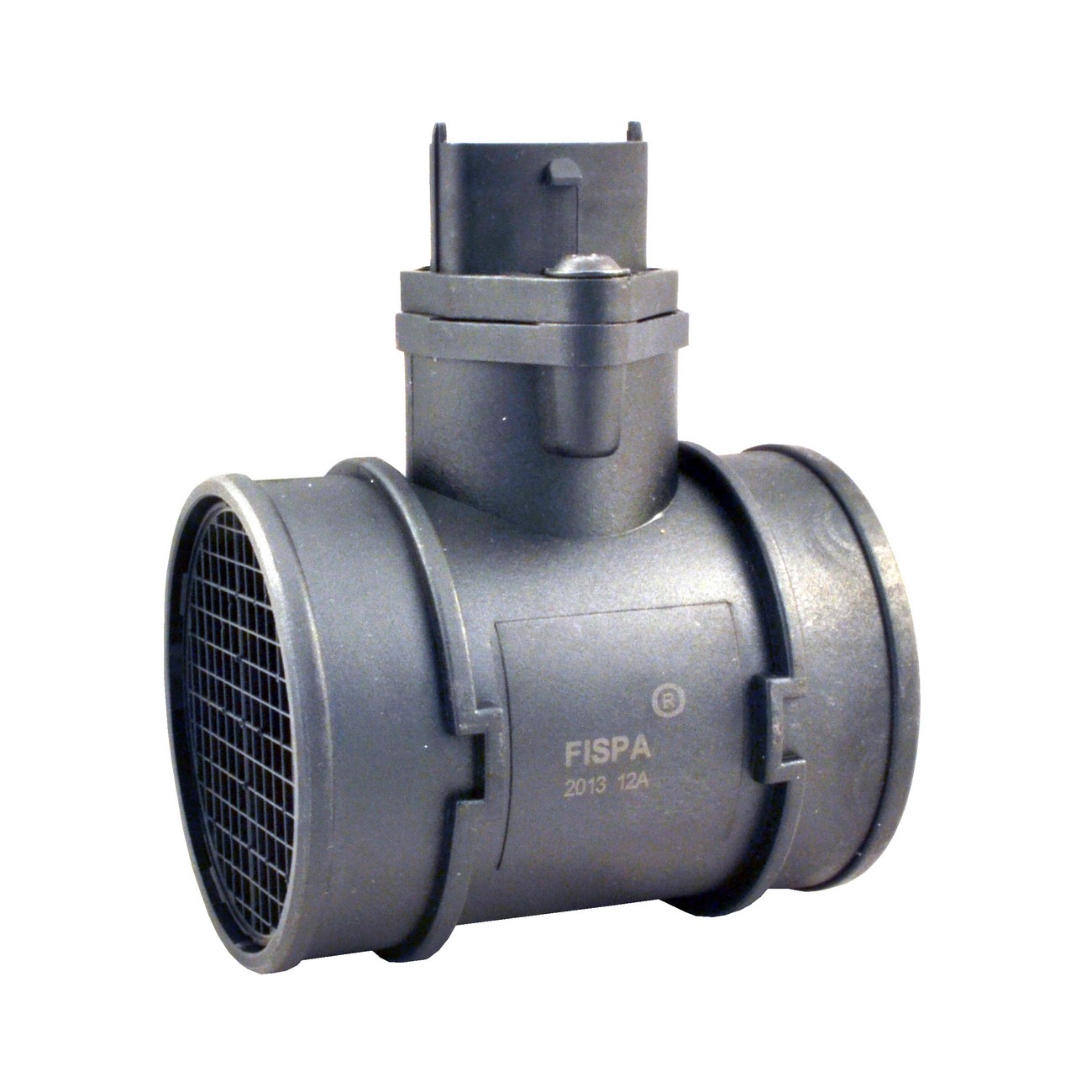 Sensor Maf Caudalimetro Masa De Aire Alfa Romeo 145 1.9 Jtd