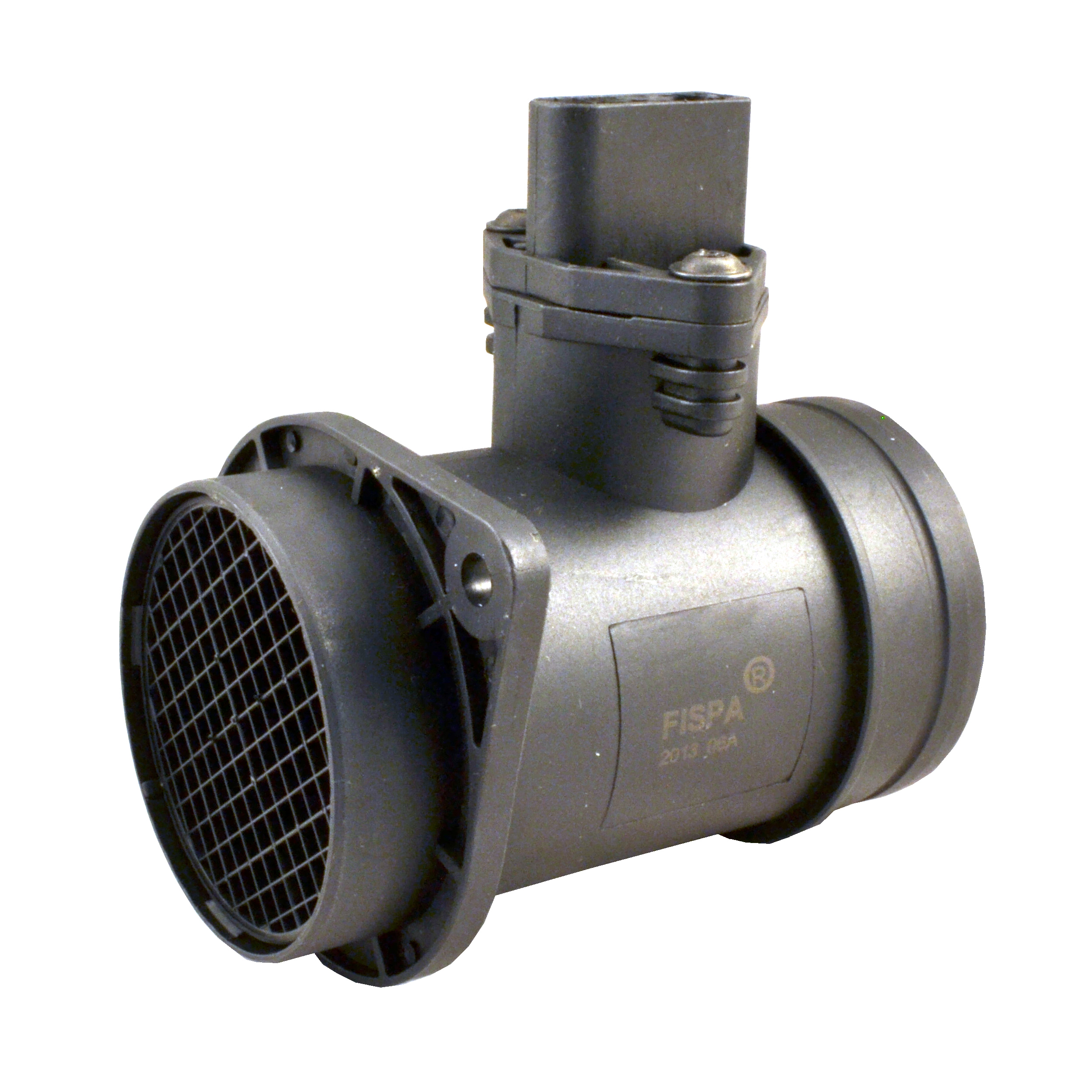 Maf Caudalimetro Sensor Masa Aire Volkswagen Passat 1.9 Tdi