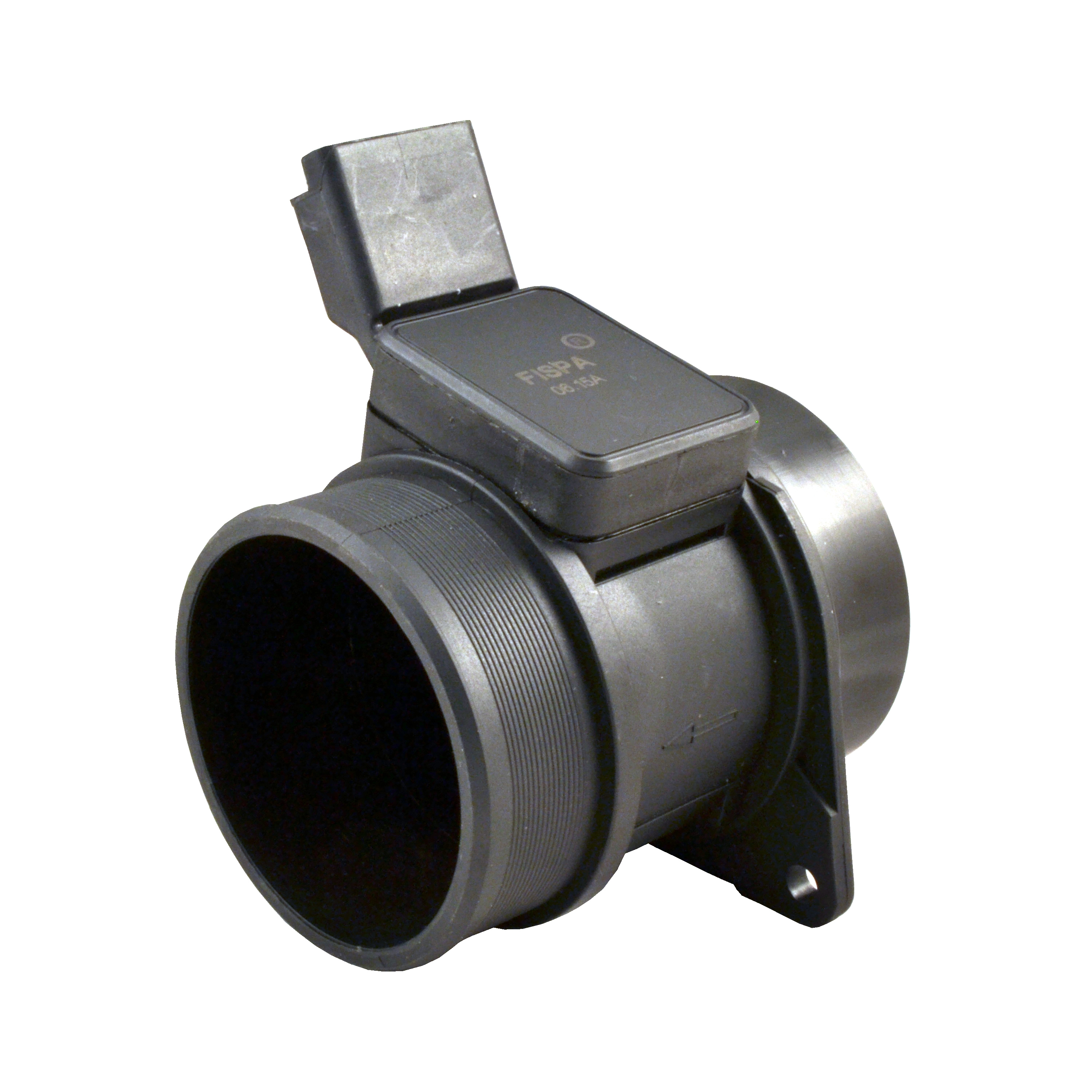 Maf Caudalimetro Sensor Masa Aire Peugeot 307 2.0 Hdi 110hp